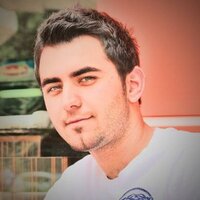FÜSUN KARATAŞ (@fsnkrts) 's Twitter Profile