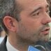 Fabio Rubini (@rubinifabio) Twitter profile photo