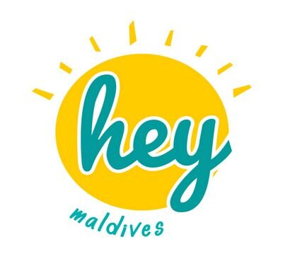 feel the reality of Maldives 
24/7 Hotline +9607973501 text or call