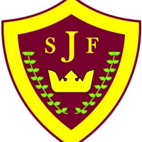 St. John Fisher(@SJF_Derby) 's Twitter Profile Photo