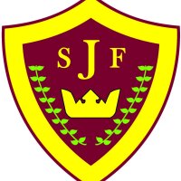 St. John Fisher (@sjf_derby) 's Twitter Profile Photo St. John Fisher (@sjf_derby) 's Twitter Profile Photo