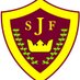 St. John Fisher (@sjf_derby) Twitter profile photo St. John Fisher (@sjf_derby) Twitter profile photo