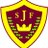 SJF_Derby's profile image