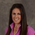 Emma Jandel (@emmajgolf) Twitter profile photo Emma Jandel (@emmajgolf) Twitter profile photo