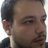 Darthkyle's profile image