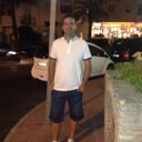 lorenzo22junio's profile picture. 