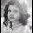 ahlam14_'s profile image