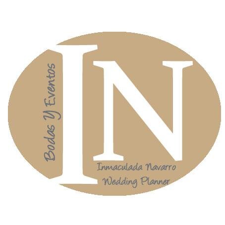 BodasyEventosIn's profile picture. Organización Bodas y Eventos Wedding Planner- Event Planner #Cordobaesp #Cordoba