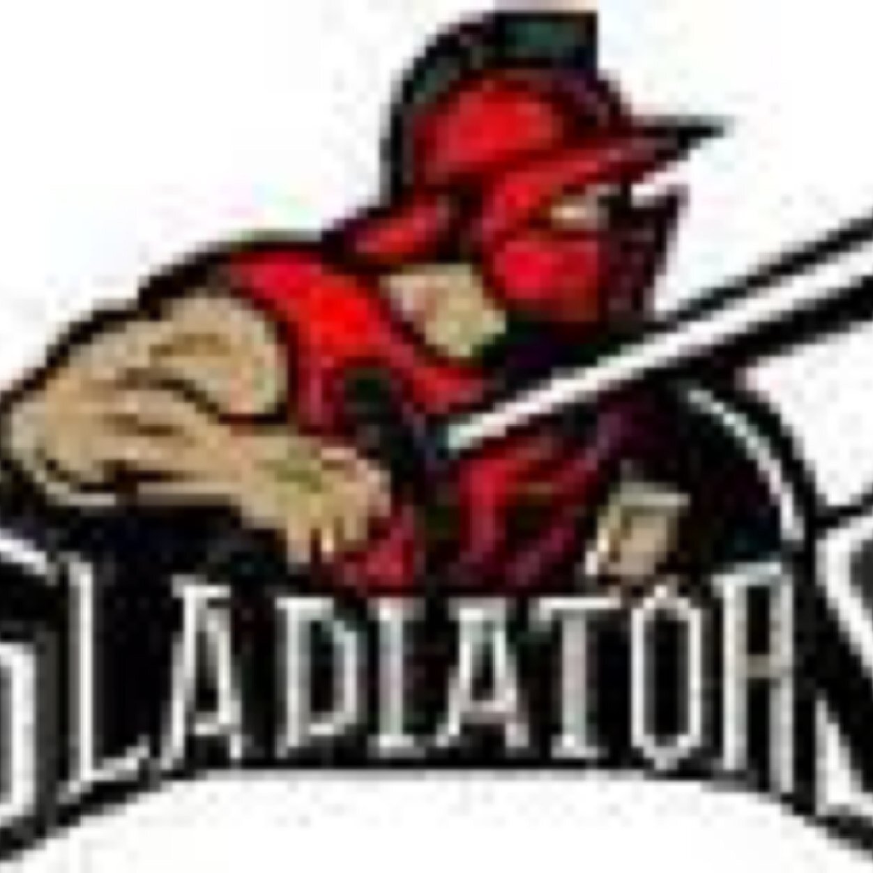 Riverheads graduate