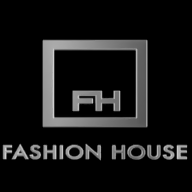 FashionHousexo's profile picture. Fashion House #Fashion #Trend #Style FashionPress