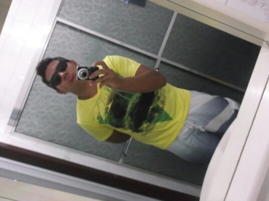 Amor eu te amo ok  hehe :) sei que vc sabe mais passei aqui só pra lembrar :) Duds aqui s2