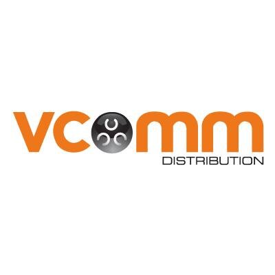 1VCOMM's profile picture. A leading trade-only, value-add Voice and Unified Communications distributor, who provide specialist IP Telephony and convergence products from market leaders