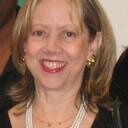 Community Planning and Development Consultant