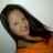 diana2884's profile image
