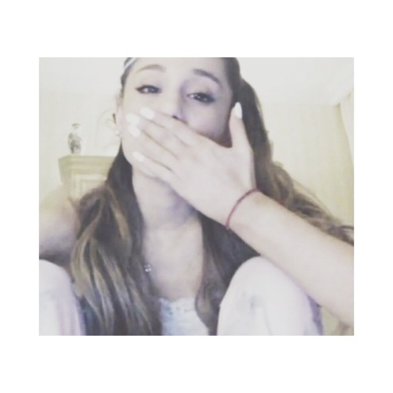 ArianaASRPG's profile picture. 