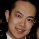 larryleedotca's profile picture. Internet junkie, foodie, lover of pop culture that is mildly obsessed with shiny new tech toys!