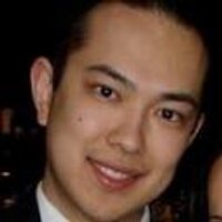 Larry Lee (@larryleedotca) 's Twitter Profile