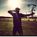 Josh Iverson - @iverson5656 - Twitter