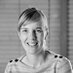Hanne Bech (@bech_hanne) Twitter profile photo