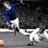 jaffa_efc's profile image