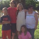 Eric Nelson (@1972Eri) Twitter
