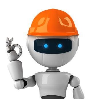 lancelot378's profile picture. Just a ordinary guy