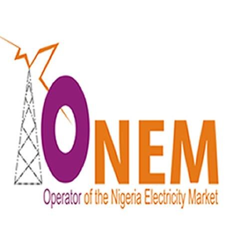 The Operator of the Nigeria Electricity Market.