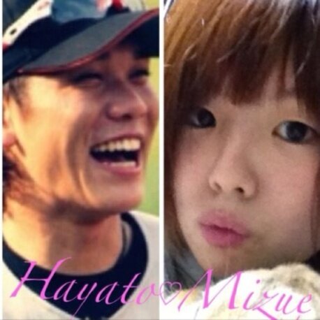 tcakce_stbtm's profile picture. テニスが大好な営業一筋のサラリーマンです。最近仙台ら札幌に北上