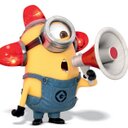 Sandro Lopez - @LopezfSandro - Twitter