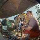 Drew Hendrix - @paymyrentinfun - Twitter