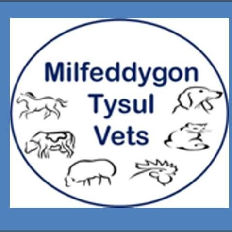 Farm, Equine and Small Animal Veterinary Practice.