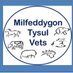 Tysul Vets (@tysulvets) Twitter profile photo
