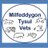 TysulVets's profile image