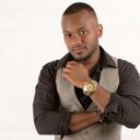 Terrill Patterson - @Terrill_PAT - Twitter