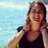 Maria17AM's profile image