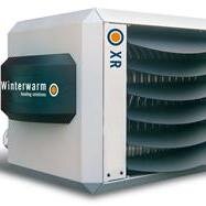 http://t.co/utqxhLZ54F - Industrial and Agricultural Heating Manufacturer & Supplier to the UK.