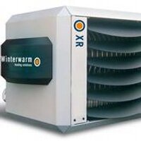 Winterwarm UK (@winterwarmuk) 's Twitter Profile