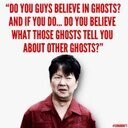 MexicanDiesch's profile picture. 