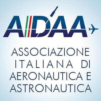 AIDAA is the Italian Association for Aeronautics and Astronautics. It was funded in 1920: this year we celebrate the centennial !