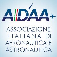 AIDAA (@aidaaitaly) 's Twitter Profile