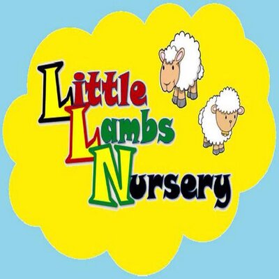 Little Lambs Nursery Littlelambsnurs Twitter Little Lambs Nursery