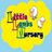 LittleLambsNurs's profile image