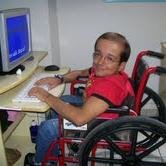 http://t.co/y4058nspub
http:// http://t.co/6bATxDdpXB