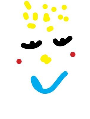 sonoquindivivo's profile picture. Sono curiosa