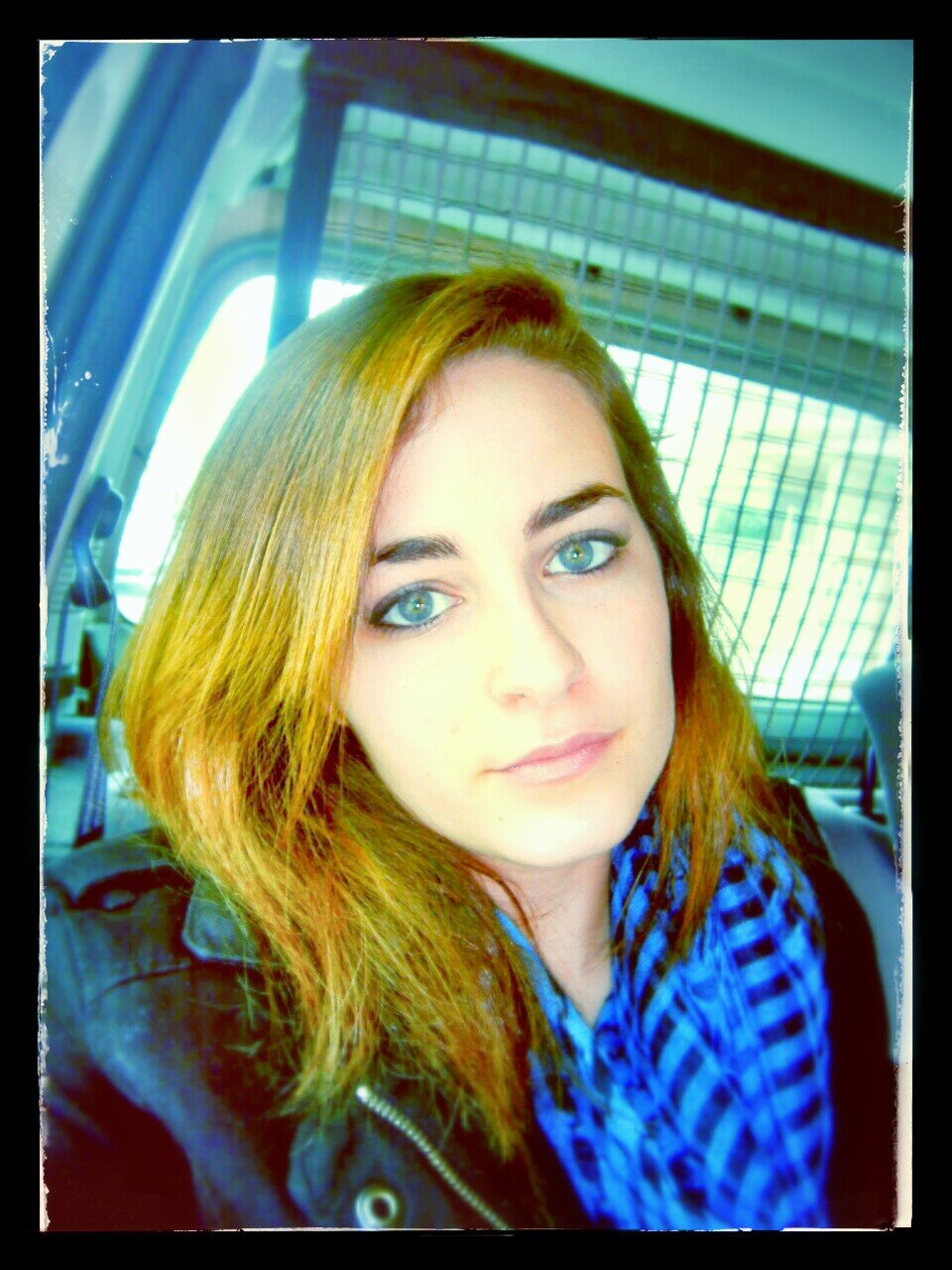 Mishuhyun's profile picture. LALALALALALALALALALALALALALALALALALA SORAKILLA!!!