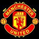 sivaeeet's profile picture. 