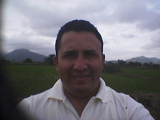 StanleyPin's profile picture. Ingeniero Agrónomo, MBA