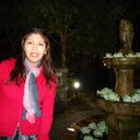 veronica paula - @veronicavc888 - Twitter