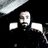 koby_seoman's profile image