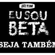 Se vende convite Tim beta aqui!